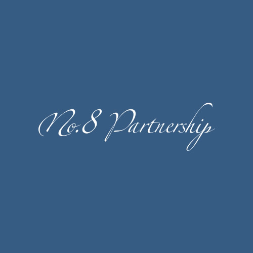 No.8 Partnership 
