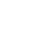 reason icon
